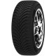 GOODRIDE 235 45 R17 97W TL Z-401