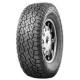 KUMHO 215 65 R16 102H TL AT52