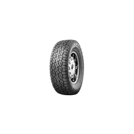 KUMHO 215 65 R16 102H TL AT52