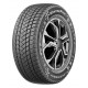 GT RADIAL 175 65 R14 82T TL WINTERPRO 2 EVO 3PMSF