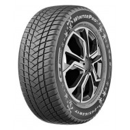 GT RADIAL 175 65 R14 82T TL WINTERPRO 2 EVO 3PMSF