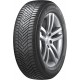 HANKOOK 225 60 R17 103V TL H750A KINERGY 4S2