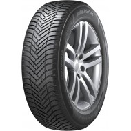 HANKOOK 225 60 R17 103V TL H750A KINERGY 4S2