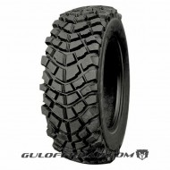 ZIARELLI 255 65 R18 111H TL MUD-PO