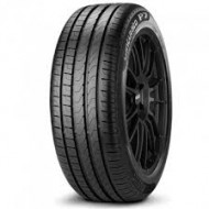 PIRELLI 225 50 R17 98V TL CINTURATO WINTER 3