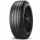 PIRELLI 225 55 R18 102V TL CINTURATO WINTER 3