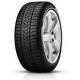 PIRELLI 225 40 R19 93H TL WINTER SOTTOZERO 3