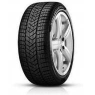 PIRELLI 225 40 R19 93H TL WINTER SOTTOZERO 3