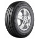 BRIDGESTONE 235 65 R16 115T TL DURAVIS VAN
