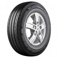 BRIDGESTONE 235 65 R16 115T TL DURAVIS VAN