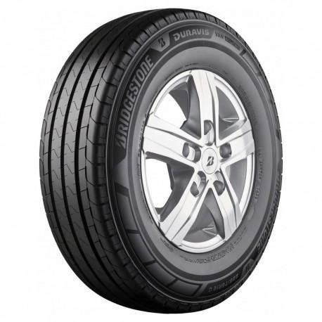 BRIDGESTONE 235 65 R16 115T TL DURAVIS VAN