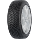 BRIDGESTONE 245 40 R20 99W TL BLIZZAK 6