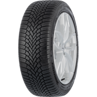 BRIDGESTONE 245 40 R20 99W TL BLIZZAK 6