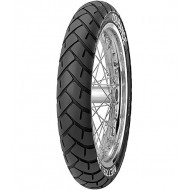 METZELER 100 90 C19 57V TL KAROO STREET