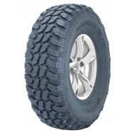 GOODRIDE 205 R16 110Q TL RADIAL SL366 M/T