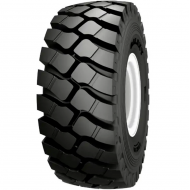 GALAXY 26.5 R25 TL LDSR 510