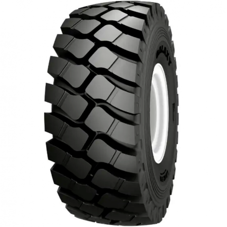 GALAXY 29.5 R25 TL LDSR 500