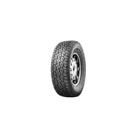 KUMHO 255 70 R18 113T TL AT52