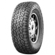 KUMHO 245 75 R17 121S TL AT52