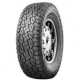 KUMHO 245 75 R16 120S TL AT52