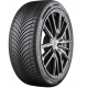 BRIDGESTONE 235 45 R18 98Y TL TURANZA ALL SEASON 6 DRIVEGUARD