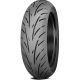 MITAS 190 55 R17 75W TL TOURING FORCE SP