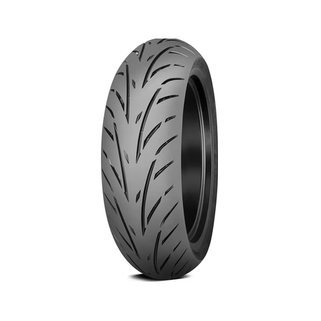 MITAS 120 70 R17 58W TL TOURING FORCE SP