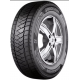 BRIDGESTONE 205 75 R16 113R TL DURAVIS ALL SEASON EVO