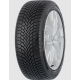 BRIDGESTONE 225 45 R18 95V TL BLIZZAK 6