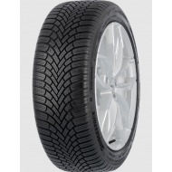 BRIDGESTONE 205 55 R16 94H TL BLIZZAK 6