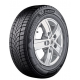 BRIDGESTONE 225 70 R15 112R TL DURAVIS WINTER