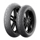 MICHELIN 120 70 C12 58S TL CITY GRIP SAVER