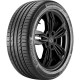 CONTINENTAL 285 45 R21 113Y TL SPORT CONTACT 6 CONTISILENT