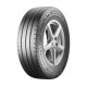 CONTINENTAL 205 75 R16 113T TL VANCONTACT ECO