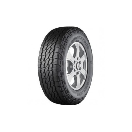BRIDGESTONE 205 80 16 104T TL AT002