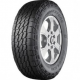 BRIDGESTONE 195 80 15 96T TL AT002