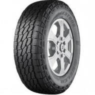 BRIDGESTONE 195 80 15 96T TL AT002