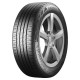 CONTINENTAL 245 35 R21 96W TL CONTI ECO CONTACT 6 CONTISILENT