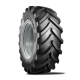 BRIDGESTONE 480 70 R38 145D TL VX-R TRACTOR