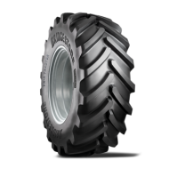 BRIDGESTONE 480 70 R38 145D TL VX-R TRACTOR