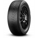 PIRELLI 225 60 R18 104Y TL CINTURATO ALL SEASON SF3