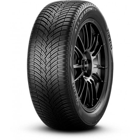 PIRELLI 225 60 R18 104Y TL CINTURATO ALL SEASON SF3