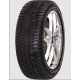 FIRESTONE 225 45 R19 96V TL MULTISEASON 2