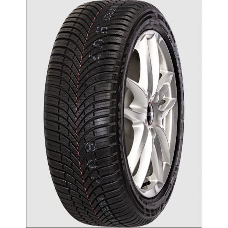 FIRESTONE 225 45 R19 96V TL MULTISEASON 2