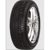FIRESTONE 205 45 R17 88V TL MULTISEASON 2