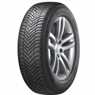 HANKOOK 205 50 R17 93W TL KINERGY 4S2