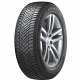 HANKOOK 215 65 R17 103V TL KINERGY 4S2