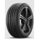 MICHELIN 285 45 R22 114Y TL PILOT SPORT ALL SEASON 4 ACOUSTIC