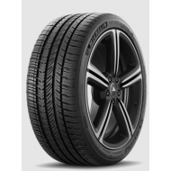 MICHELIN 285 45 R22 114Y TL PILOT SPORT ALL SEASON 4 ACOUSTIC