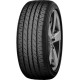 YOKOHAMA 225 45 R17 91W TL BLUEARTH E51